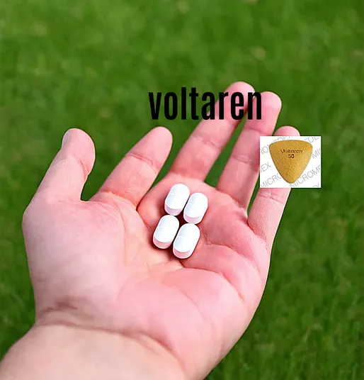 Voltaren cerotto prezzo